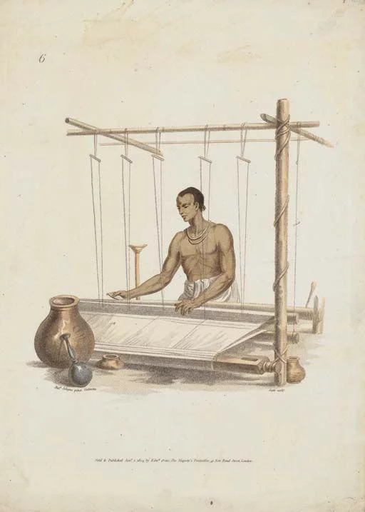 Velora Home Collections