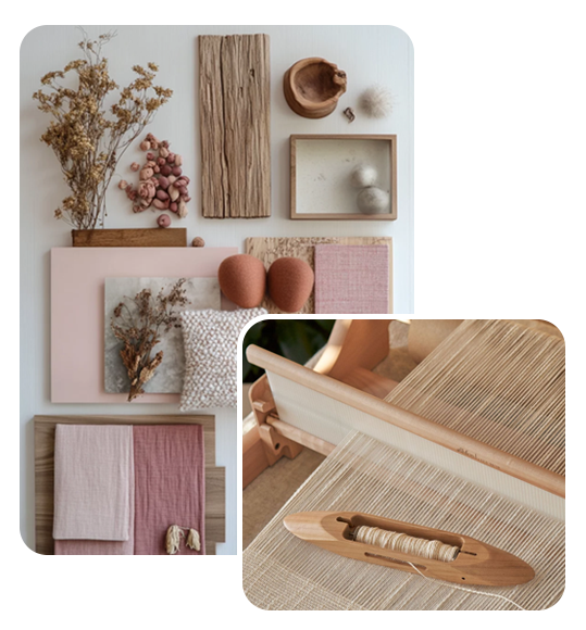 Velora Home Collections