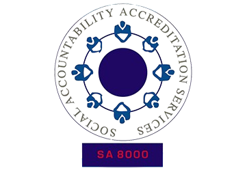 Velora Home Collections