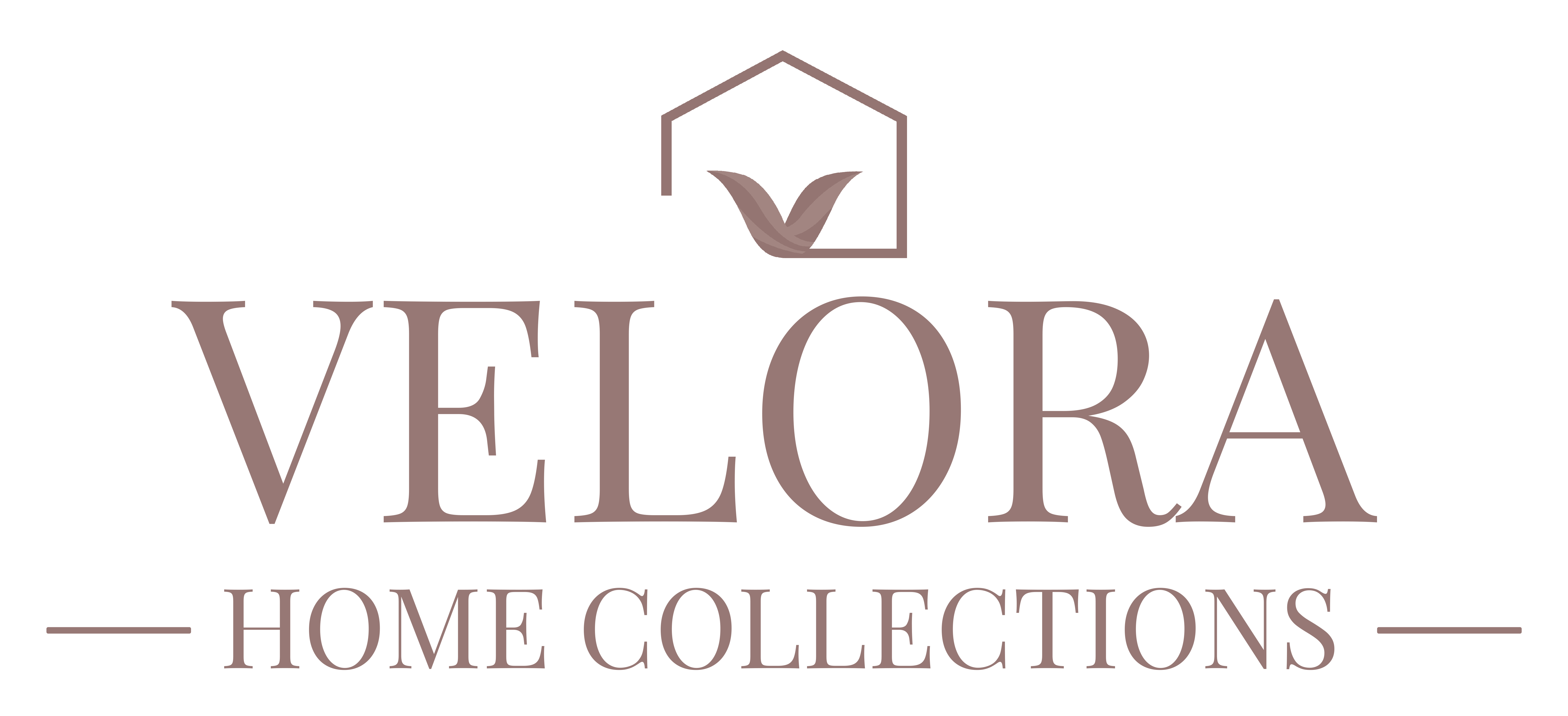 Velora Home Collections