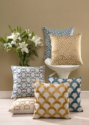 Velora Home Collections