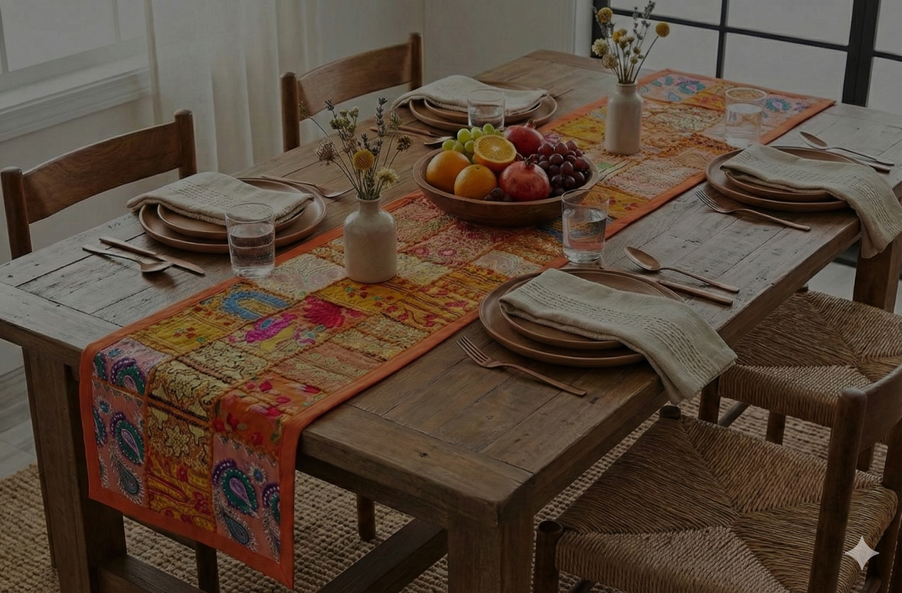 Velora Home Collections