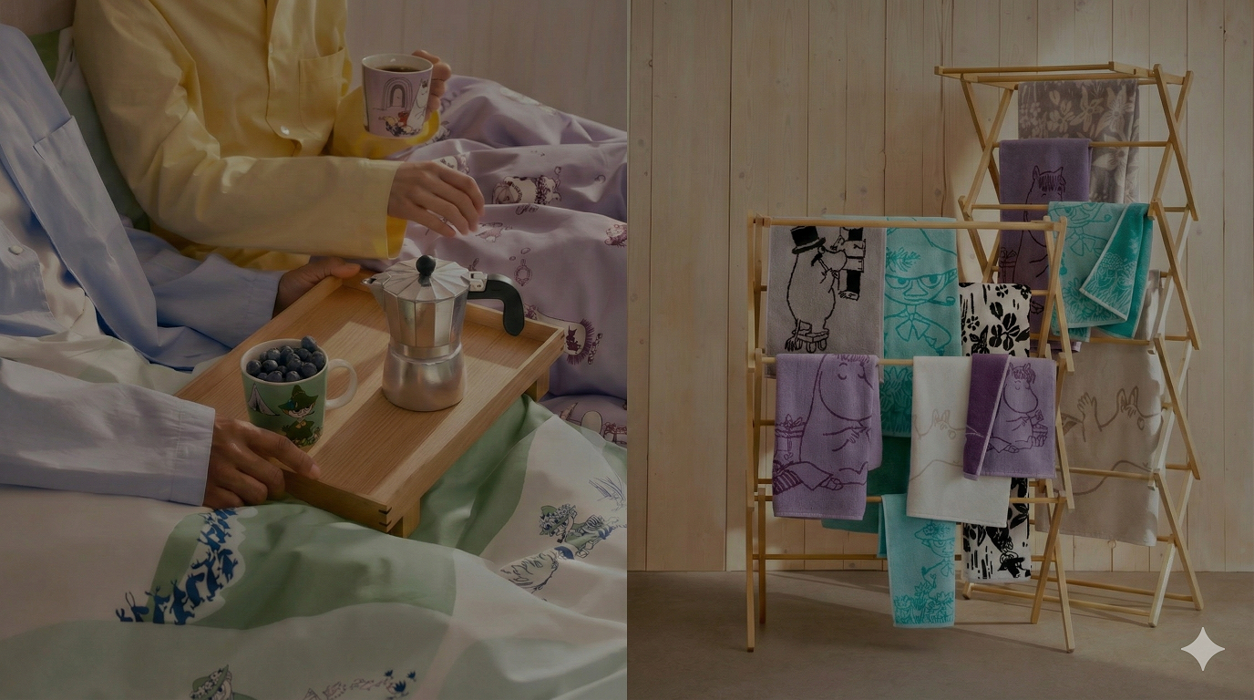 Velora Home Collections