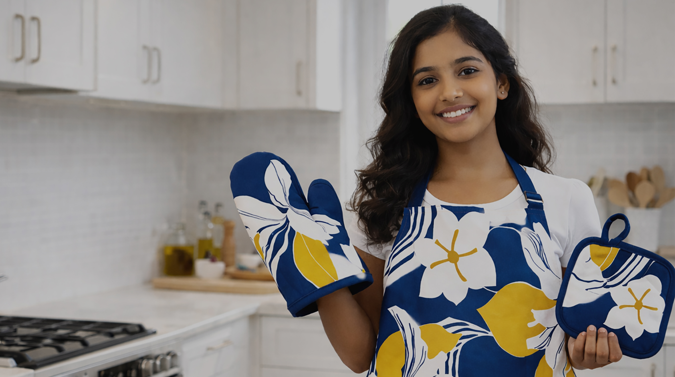 Velora Home Collections