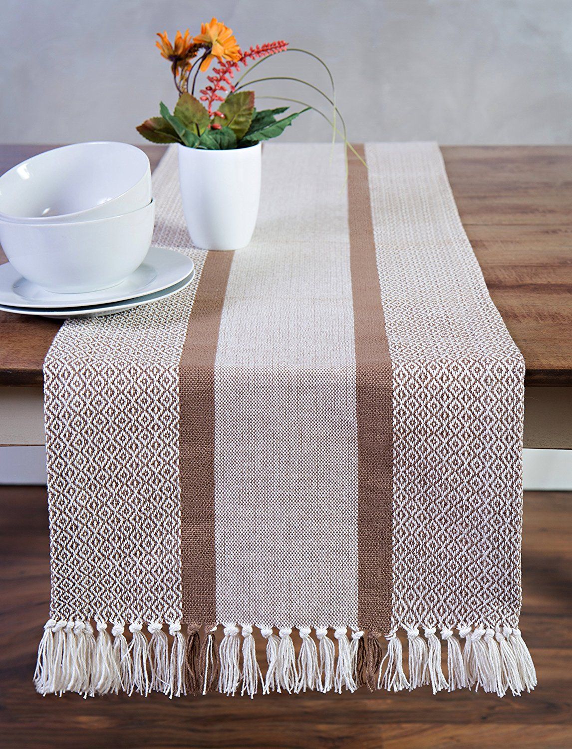 Velora Home Collections Table Linen - Velora Home Collections