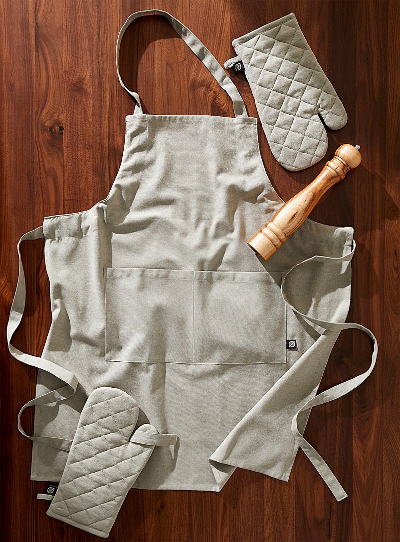 Velora Home Collections Kitchen Linen - Velora Home Collections