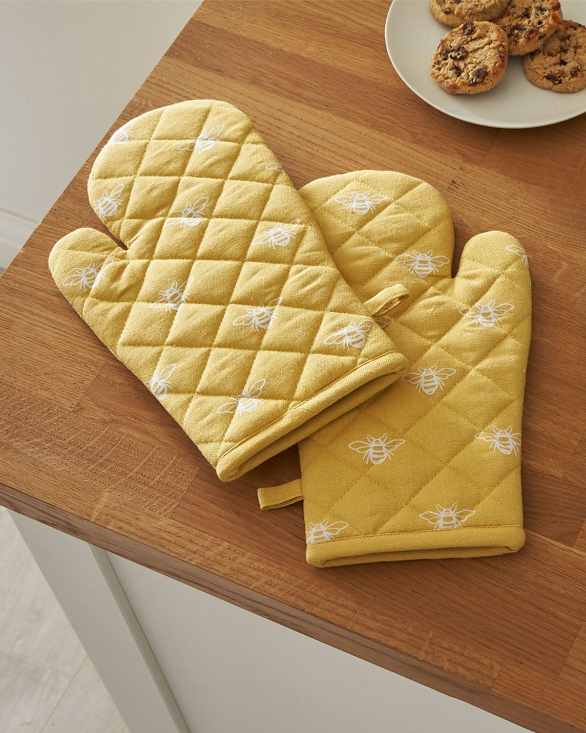 Velora Home Collections Kitchen Linen - Velora Home Collections