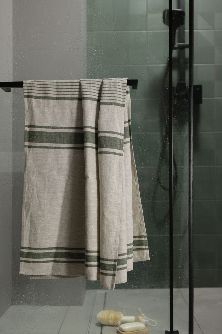 Velora Home Collections Bath and Beach Linen - Velora Home Collections