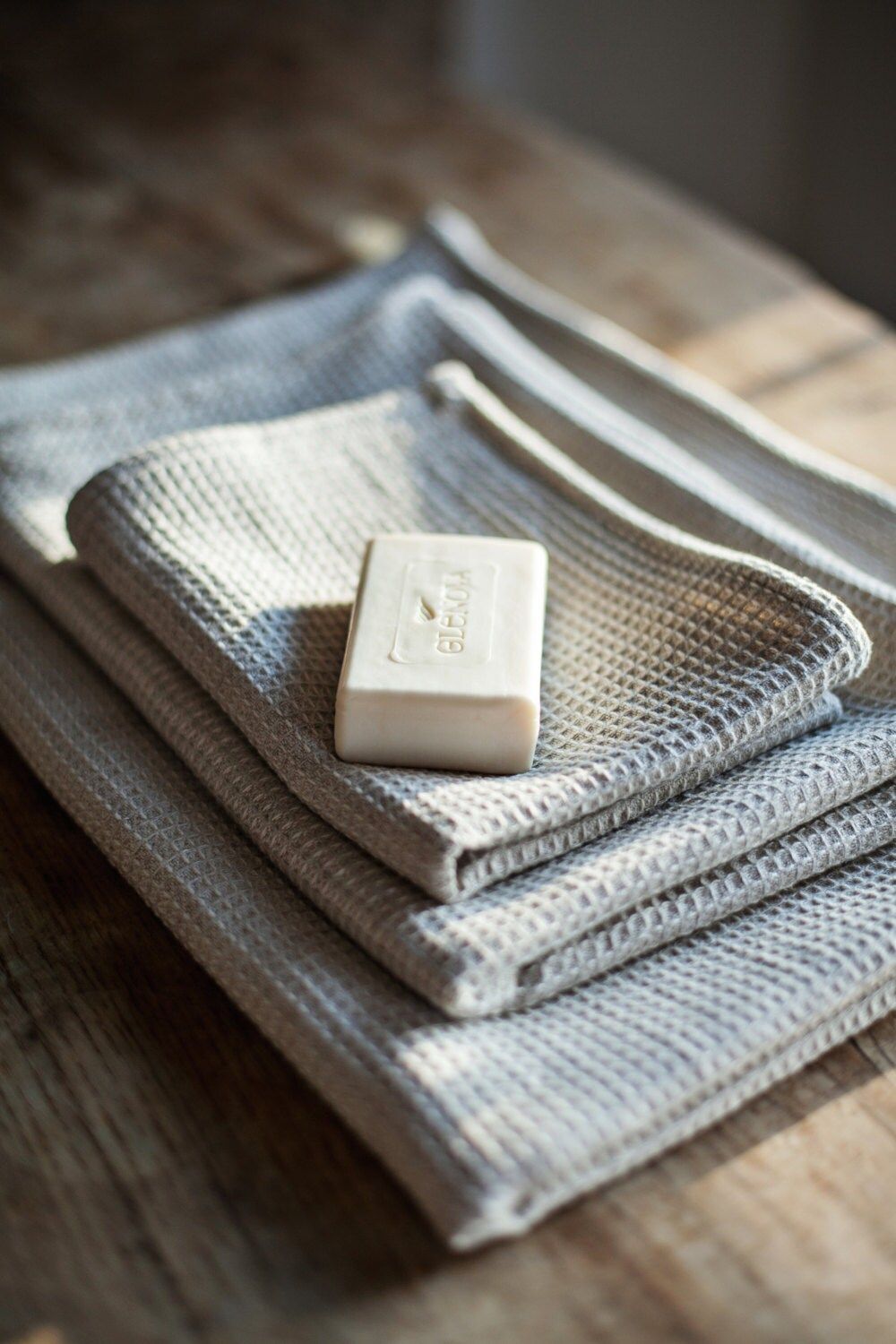 Velora Home Collections Bath and Beach Linen - Velora Home Collections