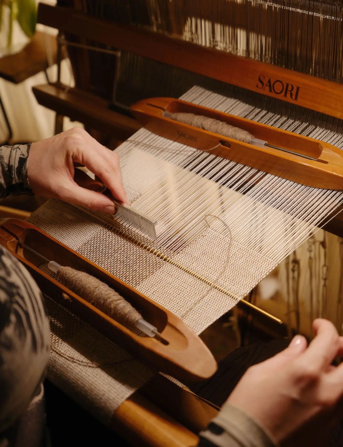 Velora Home Collections