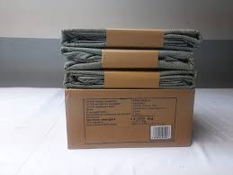 Velora Home Collections